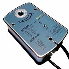 BLE230M (15Hm)